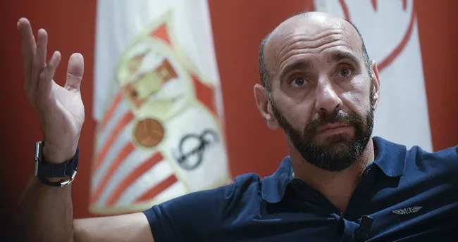 Usta yazardan flaş sözler! Juventus, Sevilla ve Fenerbahçe...