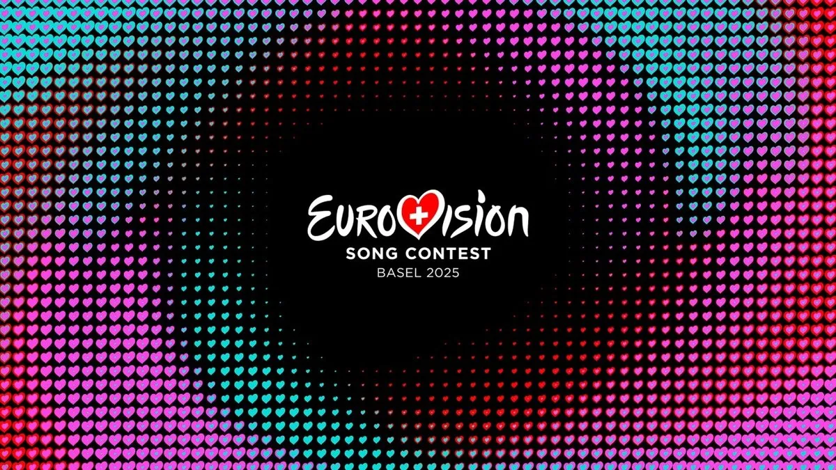 Eurovision 2025 birincisi seçildi! Eurovision'u kim kazandı, hangi ülke?