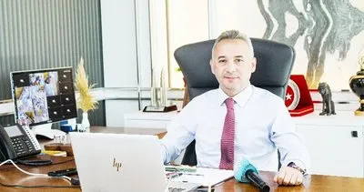 Milletinden aldığı güçle Türkiye Yüzyılına daha güçlü ilerleyen bir Türkiye var #yozgat Milletinden aldığı güçle Türkiye Yüzyılına daha güçlü ilerleyen bir Türkiye var #yozgat