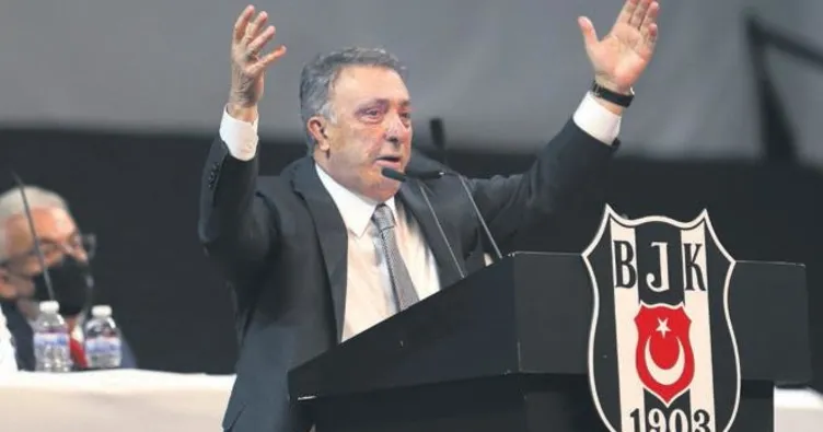 Bu bir dönüm noktası