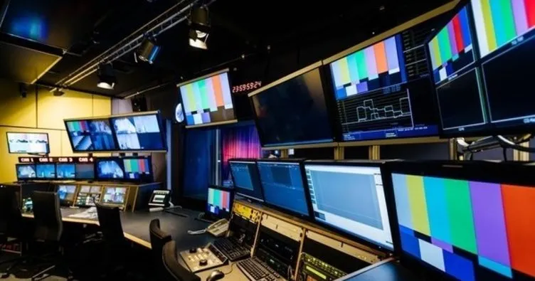 Tv yayın akışı: Bugün TV’de ne var, hangi programlar olacak? 25 Ekim 2021 Star TV, Kanal D, ATV, Show TV, TRT1 tv yayın akışı listesi