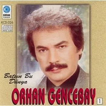 Bir zamanlar yasaklı olan şarkılar