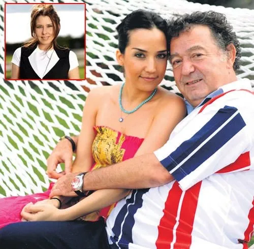 Magazin Gündeminden Başlıklar 04/08/2009