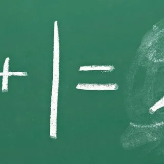 Türk’ün matematik imtihanı