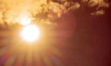 2026 Pastırma sıcakları için Meteoroloji’den tarih! Pastırma yazı ne zaman görülecek?