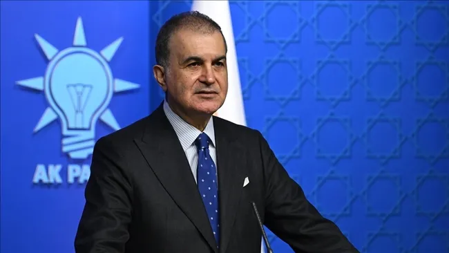 ak-parti-sozcusu-omer-celik-silah-birakma-sureci-3-ana-kategoride-olacak-1752170050480.jpg AK Parti Sözcüsü Ömer Çelik: Silah bırakma süreci 3 ana kategoride olacak