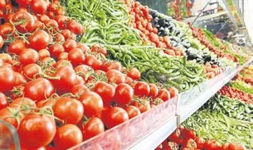 3 toptancı için soruşturma kararı