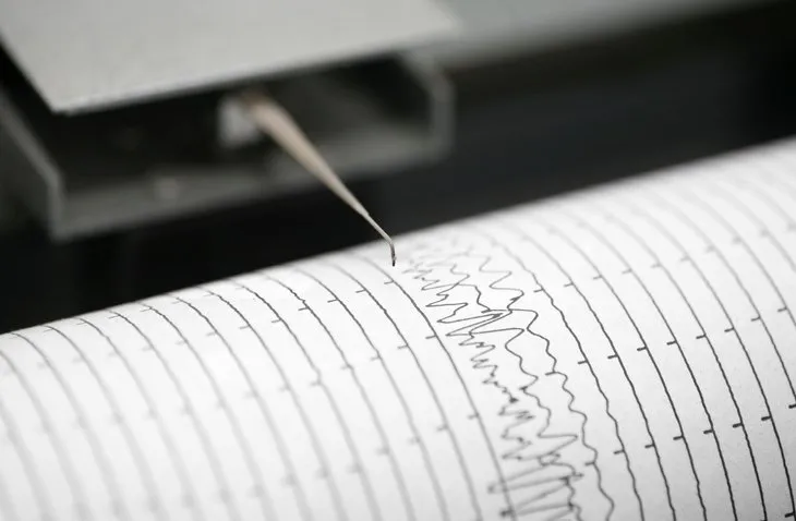 SON DAKİKA: Bodrum’da deprem mi oldu, nerede ve kaç şiddetinde oldu? Kandilli Rasathanesi ve AFAD son depremler listesi
