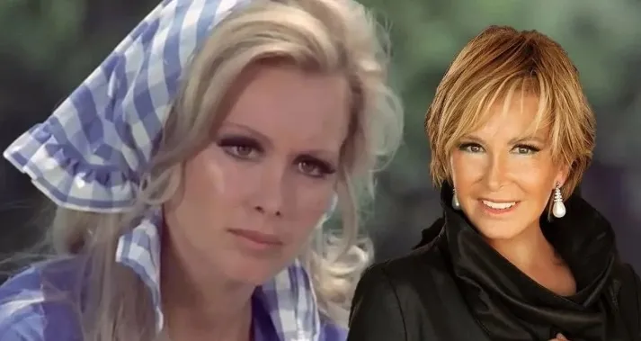 Uzun süredir hastalıklarla mücadele ediyordu! Filiz Akın ambulans uçakla İstanbul’a sevk edildi!