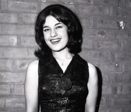 Yeşilçam’da daha önce kimsenin görmediği kamera arkası fotoğrafları şaşırtıyor!