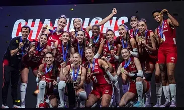 Ayağınıza taş değmesin