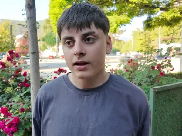 1779869870488.jpg