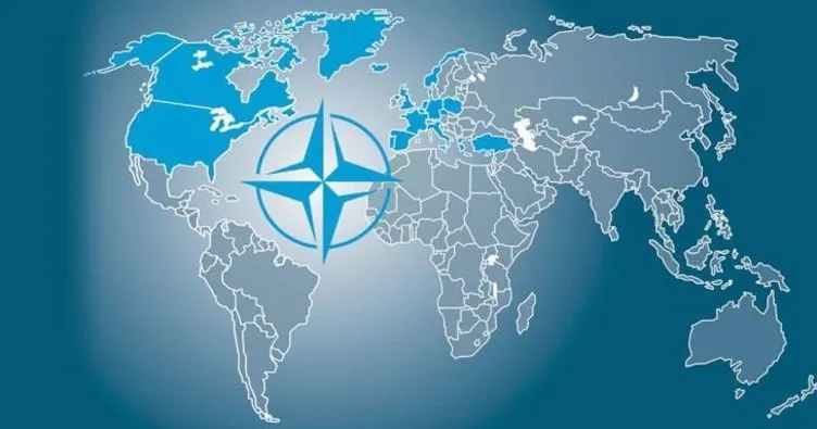 NATO, 16 Şubat’ta Avrupa’da askeri mevcudiyeti artırmayı görüşecek