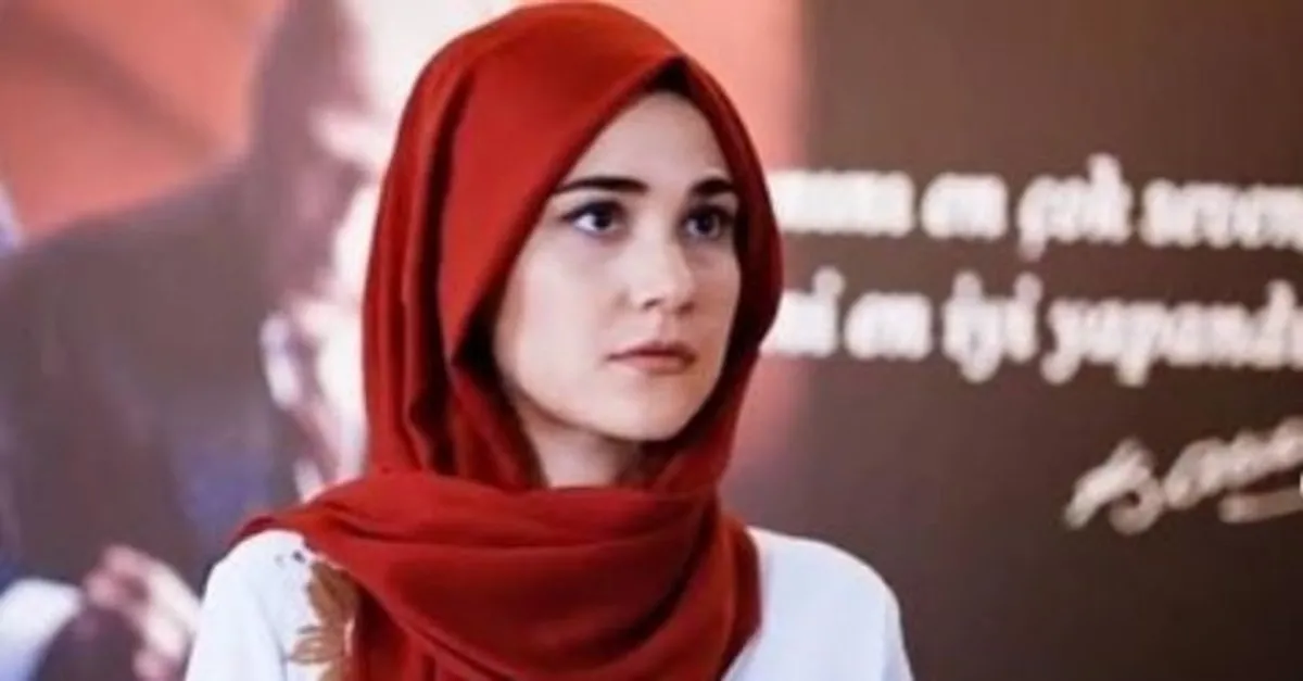 instagram şifre yenileme