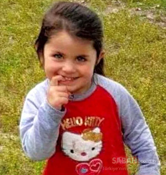 Son Dakika Haberi: Leyla Aydemir ölü bulundu- Leyla neden öldü?