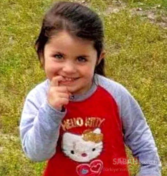 Son dakika haber: Leyla'dan acı haber geldi ! Ağrı'da kaybolan Leyla neden öldü?