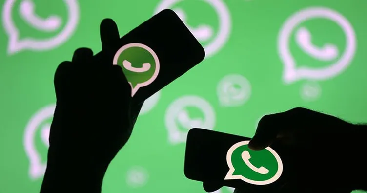 WhatsApp’ta mavi tik kapatma dönemi başlıyor!