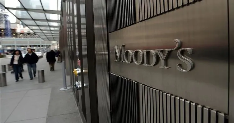 Moody’s: Düşük fiyatlar petrol ihracatçısı ülkeleri baskılayacak