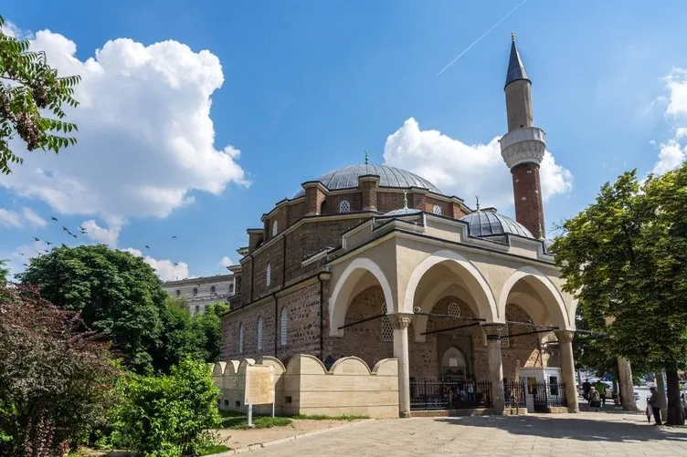 İstanbul'dan hızlı trenle gidebileceÄiniz avrupa Åehirleri ve gezi rotaları!