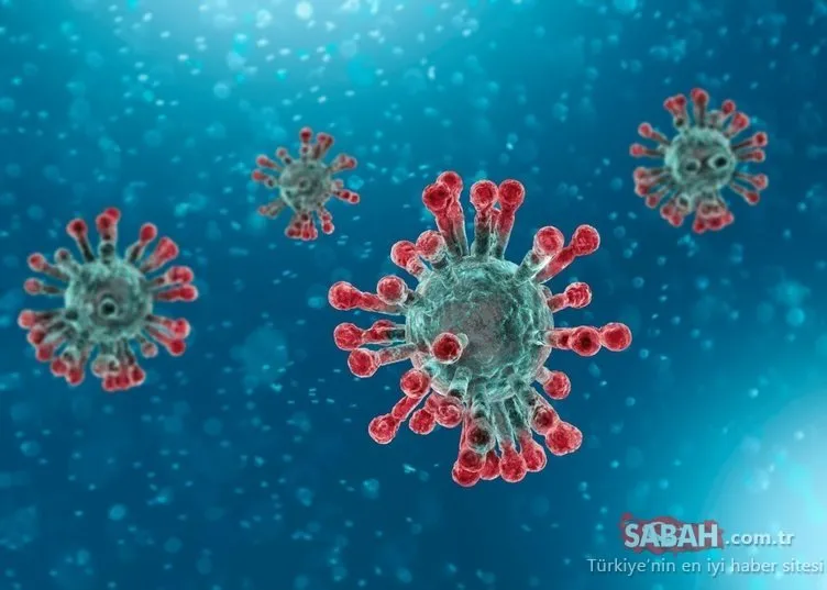 Bilim Kurulu Üyesinden corona virüsü salgını ile ilgili ÇOK ÖNEMLİ son dakika açıklaması: Corona virüsü salgını ne zaman bitecek?