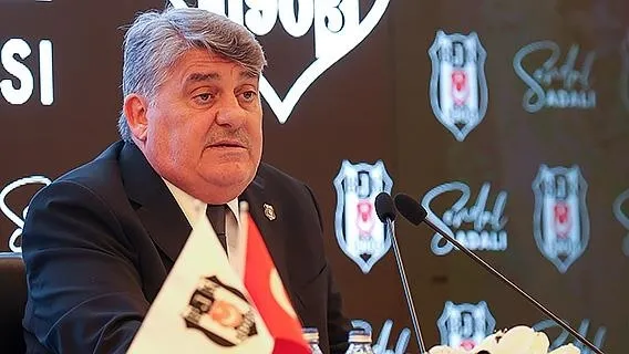 Son dakika haberi: Kanayan yarayı tedavi etti! İşte Beşiktaş’ın sorununu çözen adam...