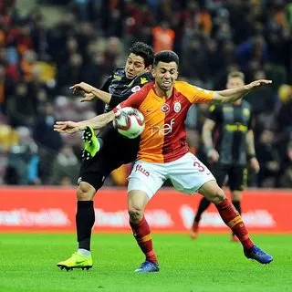 Tamam mı devam mı?