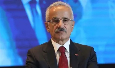 Türkiye, denizcilikte küresel anahtar ülke konumunda