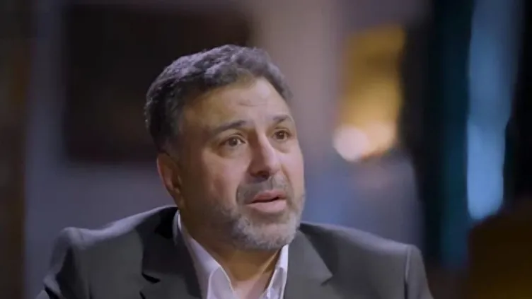 Devrik Esed rejiminin hapishanelerindeki işkence ve zulmü duyuran ’Sezar’: Öldürülenlerin fotoğraflanması emri en üst kademeden geliyordu