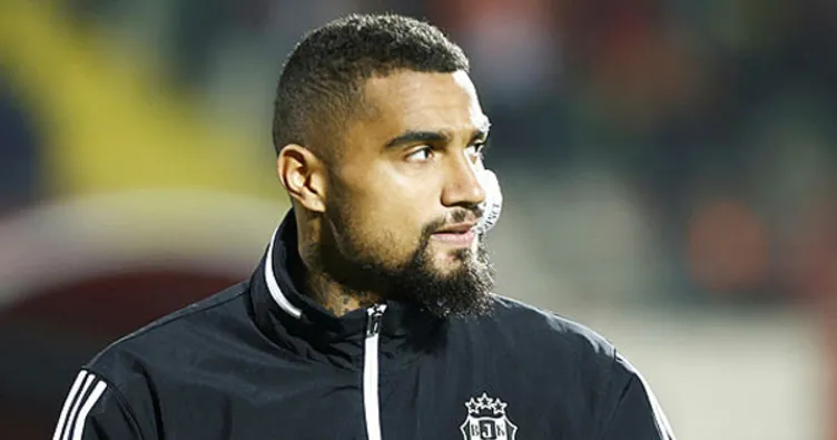 Ahmet Nur Çebi’yi sinirlendiren konuşma!