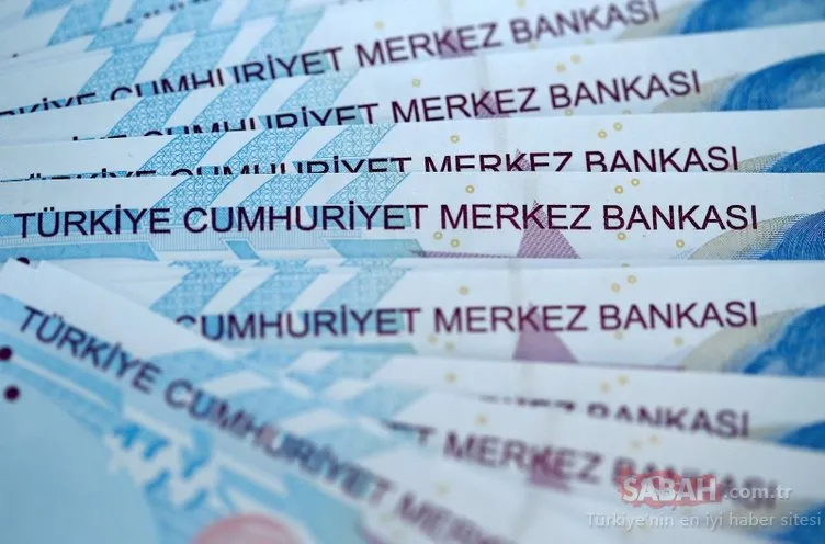 Bankaların kredi faiz oranları ne kadar? 2019 Ziraat, Garanti, Akbank ihtiyaç - taşıt - konut kredisi faizleri...