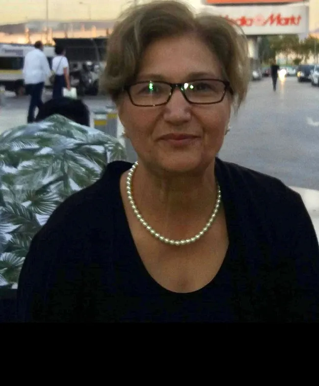 bursadaki-cifte-cinayetin-failinden-kan-donduran-itiraf-barfiks-demiriyle-oldurdum-1791305421626.jpeg