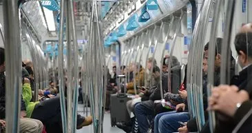 Anadolu Yakası Metro Durakları İsimleri - Anadolu Yakası Metro İstasyon Haritası, Durak İsimleri ve Güzergahı