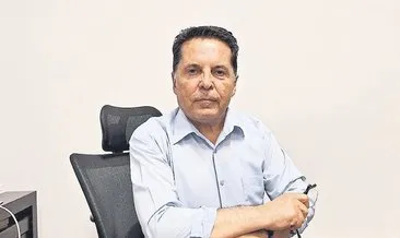 Ahmet Özer hakkında tahliye kararı verildi #istanbul