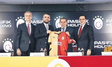 395 milyon TL’lik anlaşma