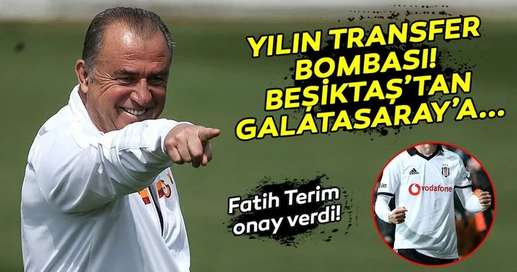 Galatasaray transfer haberleri: Galatasaray’dan Kagawa bombası!