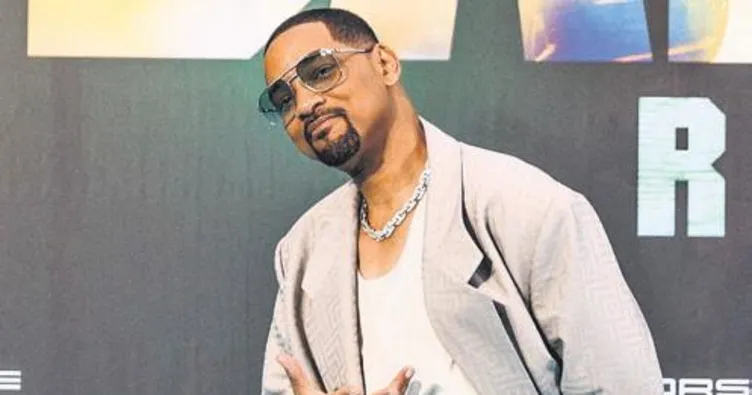 Yıllar sonra gelen itiraf