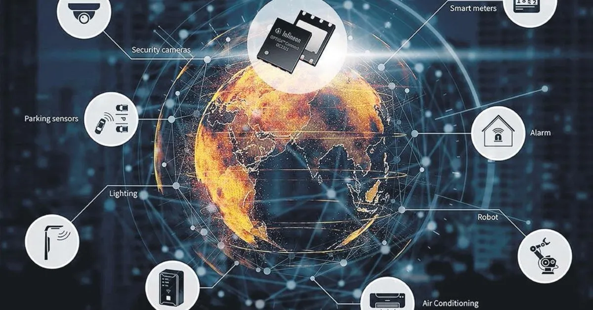 esim mujdesi geldi sira 5g sebekede