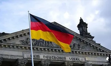 Almanya’da çifte vatandaşlığı yasası mecliste
