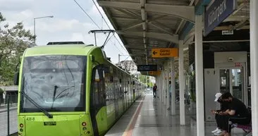 Bursa Metro Durakları İsimleri - Bursa Metro Durak İsimleri, Sefer Saatleri, Güzergahı ve İstasyon Haritası