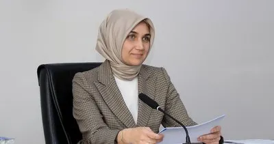 Vali Yiğitbaşı: En fazla payı Milli Eğitim aldı #afyonkarahisar