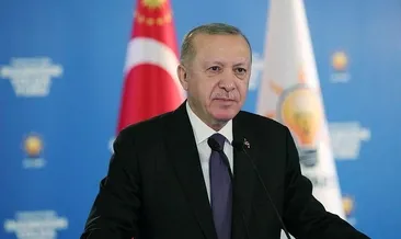 Ayağına taş değse bizden biliyor