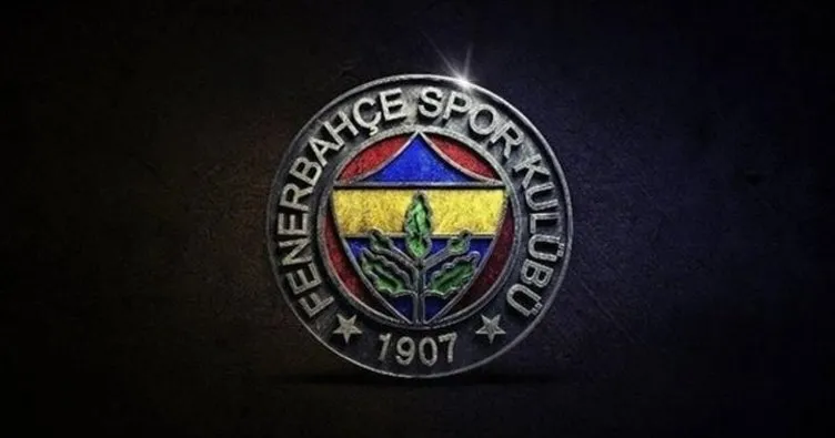 Fenerbahçe Tahir Karapınar’ı resmen açıkladı! İşte yeni görevi