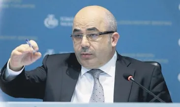 TL’ye geçiş hızlandı