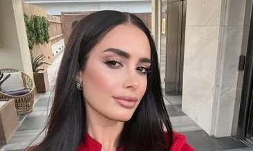 Gençlik Merkezi sorumlusu tutuklandı