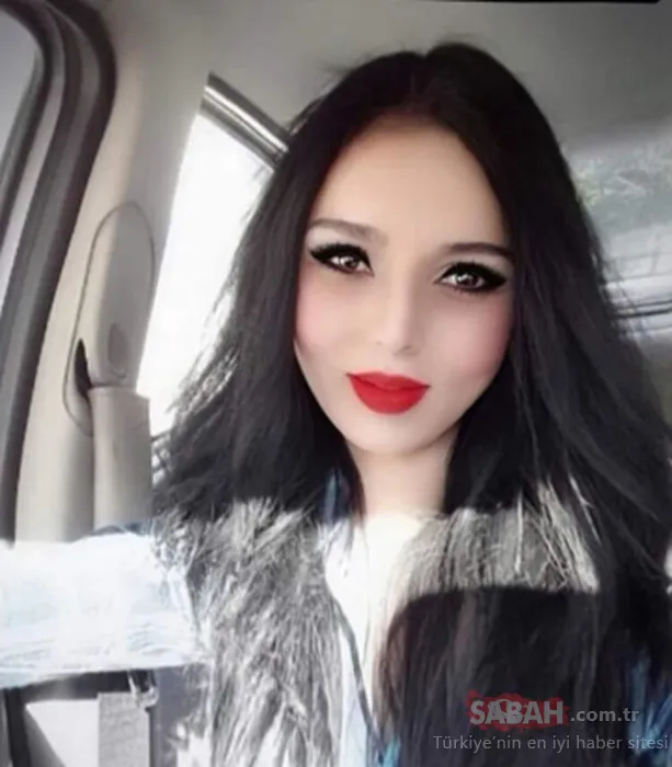 Son dakika! İşte Elmalı Belediye Başkanı Halil Öztürk'ün yasak ilişkisinin görüntüleri