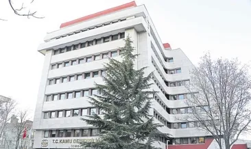KDK başvurucuyu haklı buldu