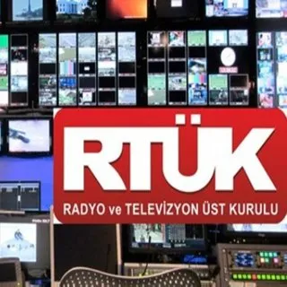 RTÜK'ten Halk TV açıklaması