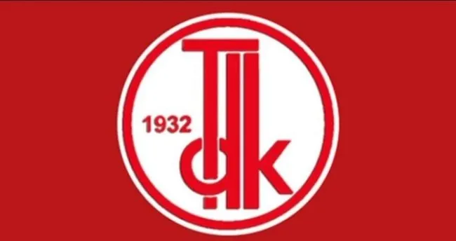 Başvurmak nasıl yazılır? Birleşik mi, ayrı mı yazılır? TDK