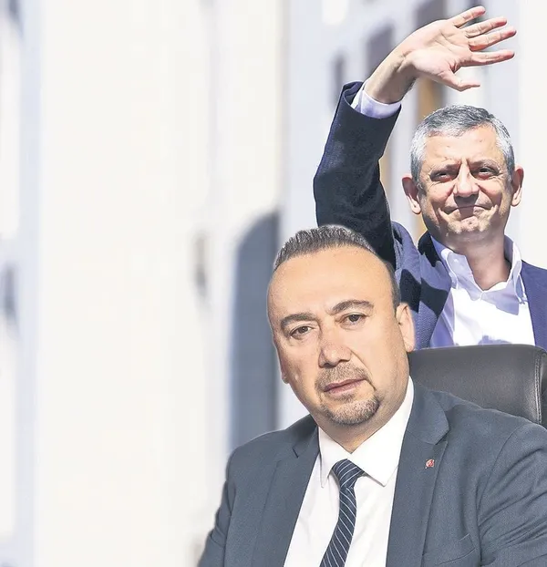 itirafin-belgesi-ortaya-cikti-1778785160166.jpeg