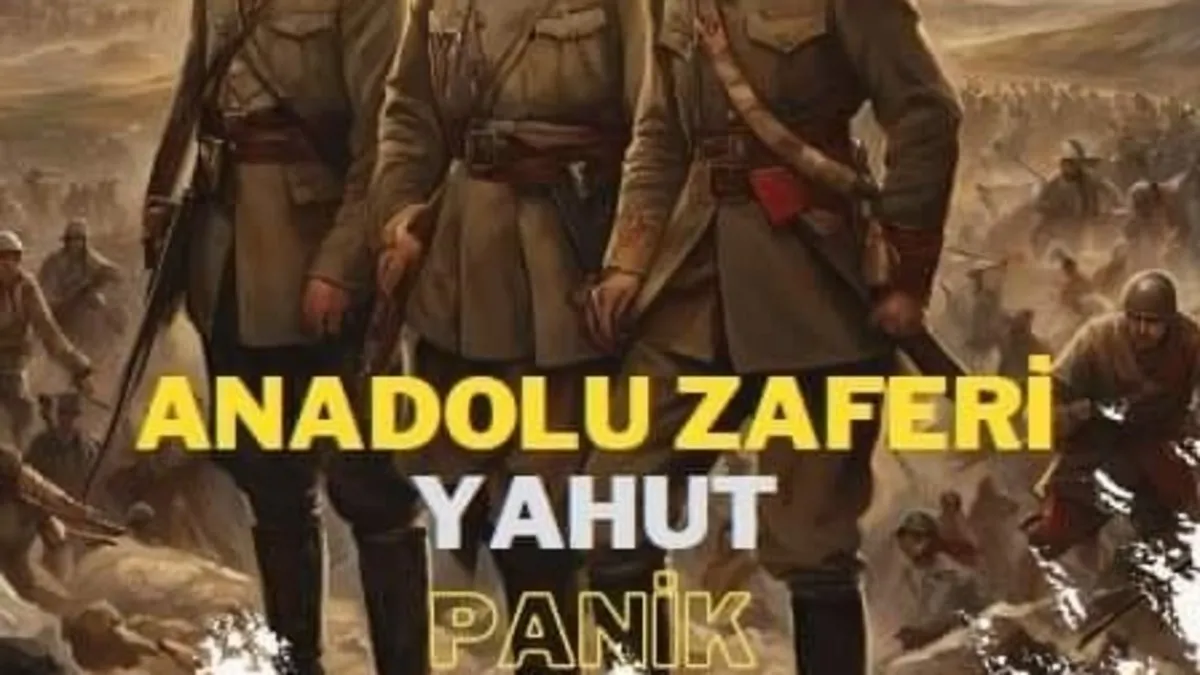 Gazi Mustafa Kemal Atatürk’ün Kars ziyaretinin 100. yılında anlamlı etkinlik!